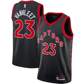 21 swingman jersey statement edition-092